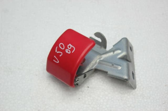 Article DX3G