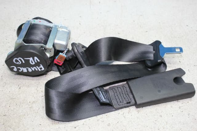 Article K92A
