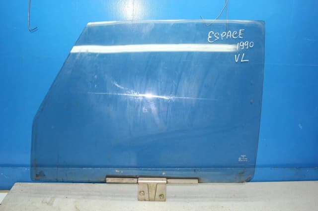 Article 5NX9