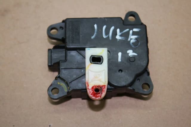 Article K6D6