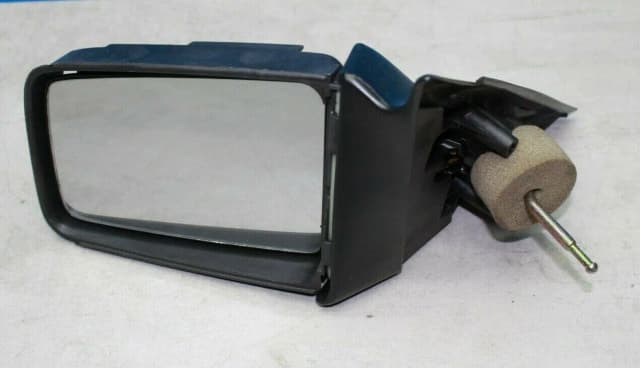 Article D62Y
