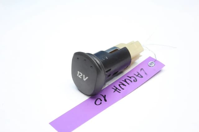 Article 59WQK