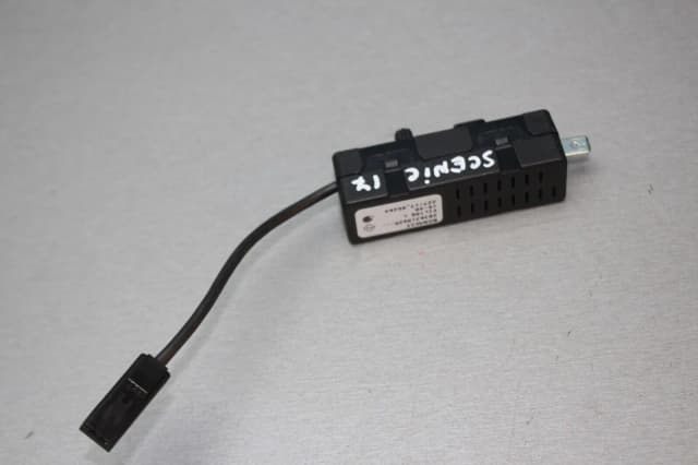 Article EQ3PA