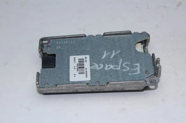 Article Z532G