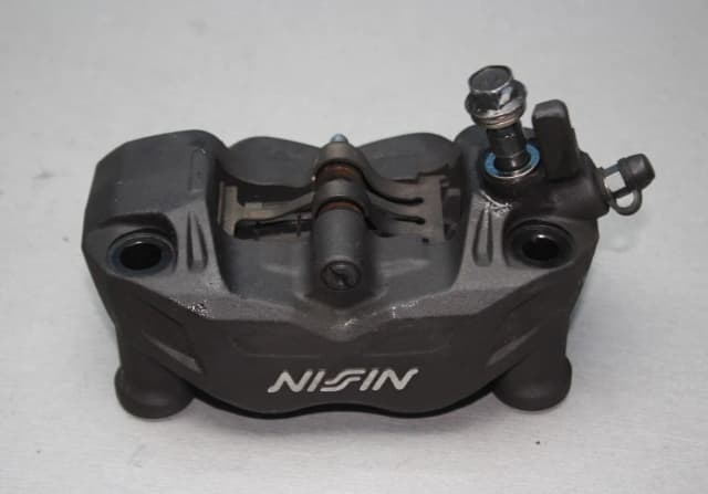 Article GNX65