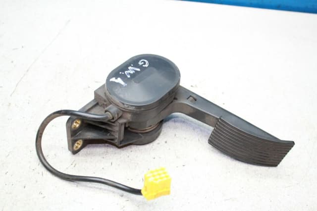 Article G69V