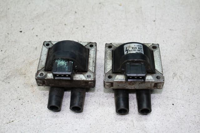 Article G6M5