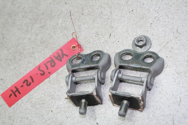 Article XM2Q