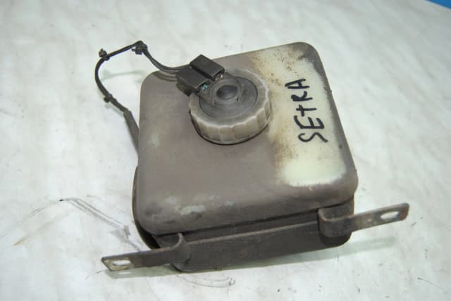 Article 6XA5