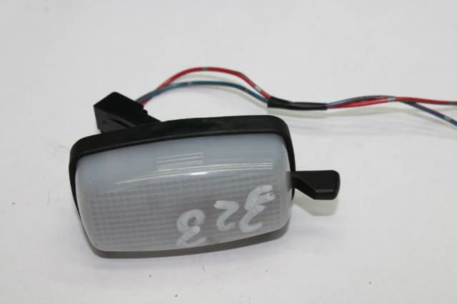 Article M3BX