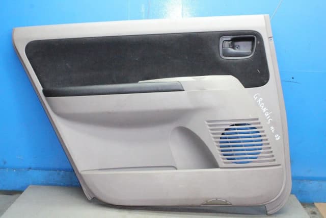 Article M33B