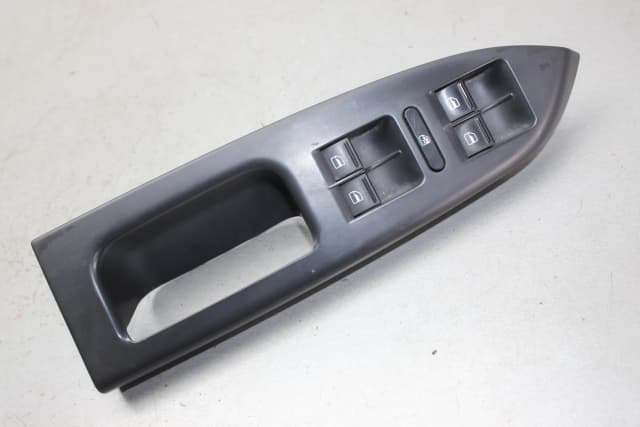 Article AE5