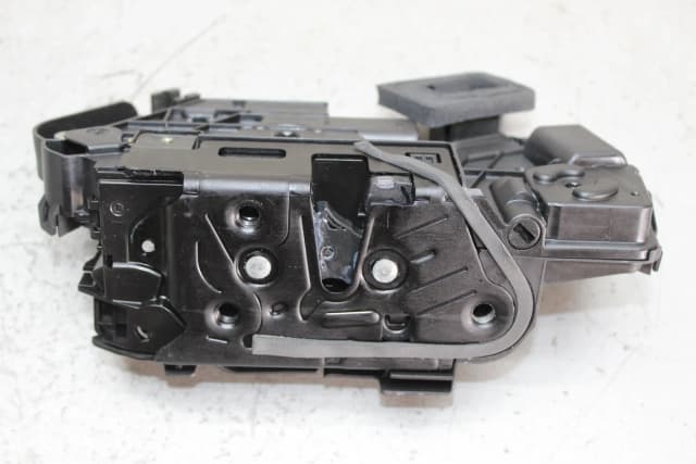 Article W2GRW