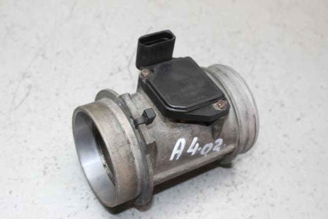 Article Z5QXA