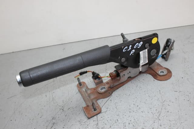 Article Z5QPM