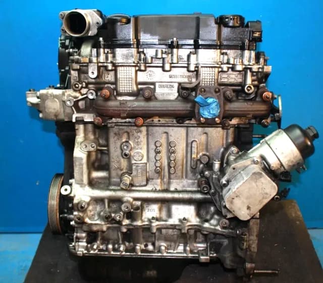 Article VX95