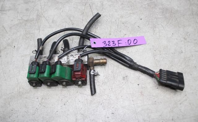 Article D55RG