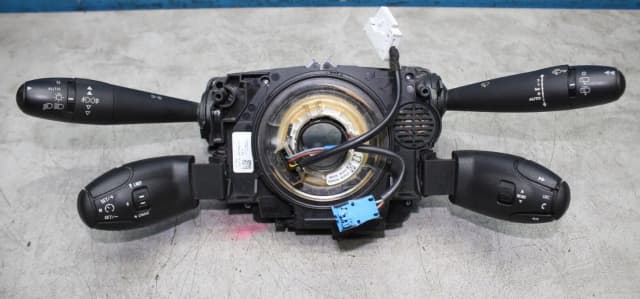 Article R3339