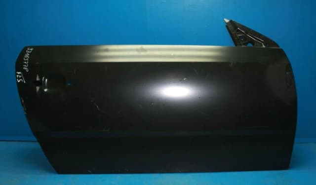 Article ZR2Y