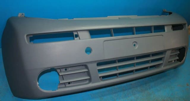 Article D6A5
