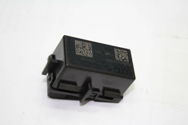 Article K659