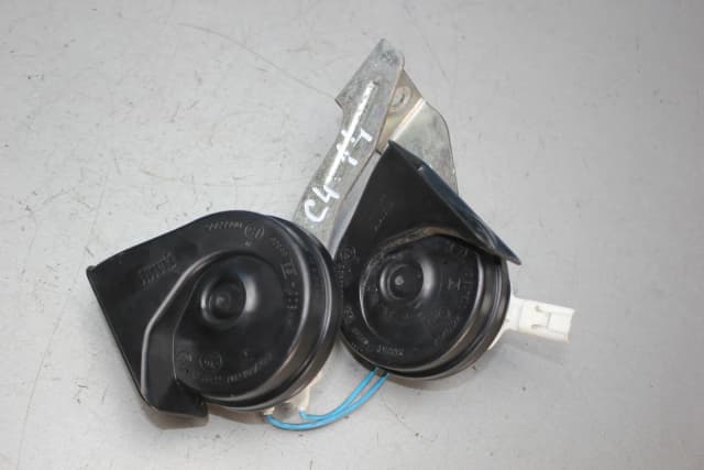Article ZW6M