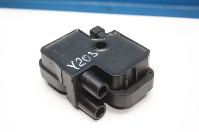 Article K4L6