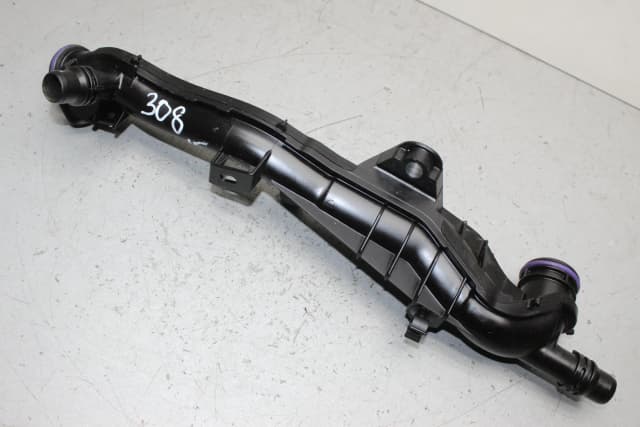Article 42ZD