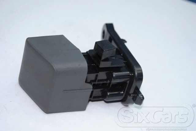 Article GEL5