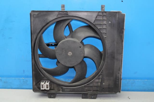 Article EE3D