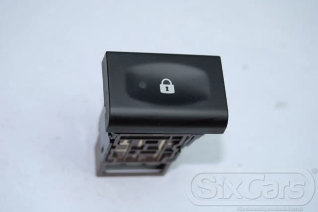 Article XD4G