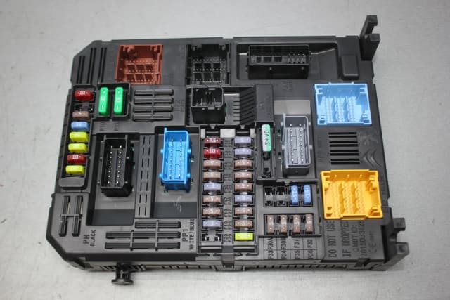 Article G42V