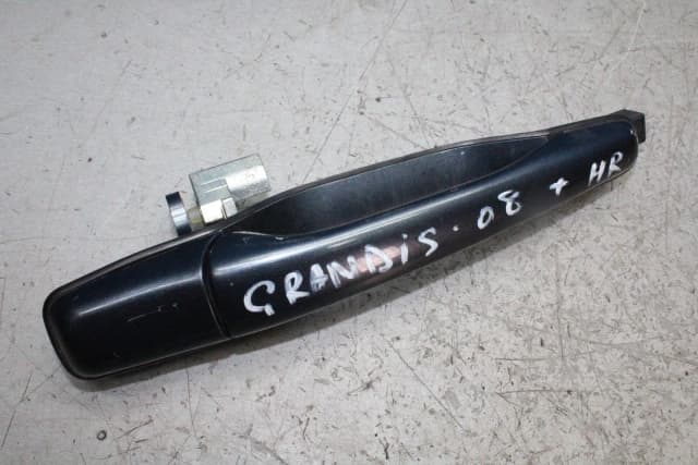 Article XQ55