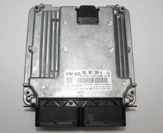 Article N49V