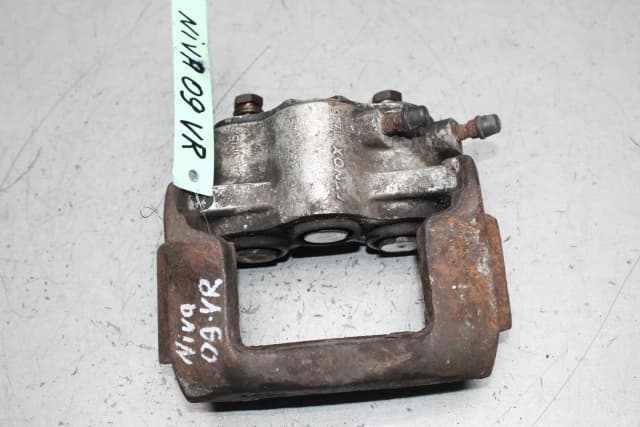 Article M44B