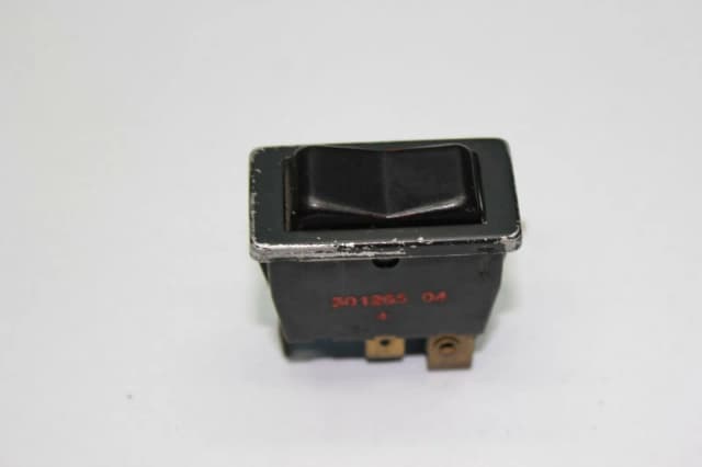 Article LB62