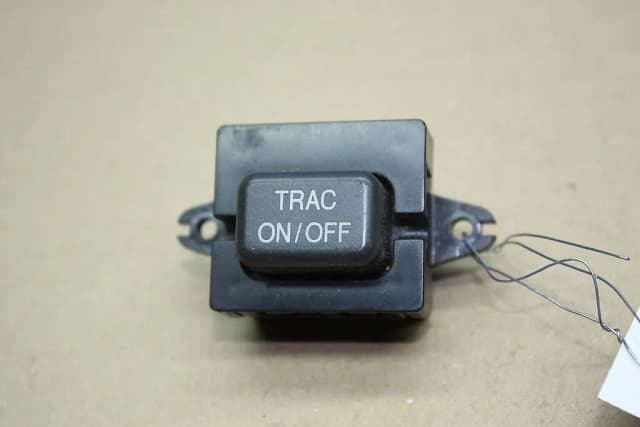 Article V6GR