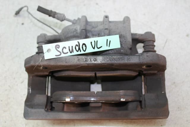 Article YZ9D