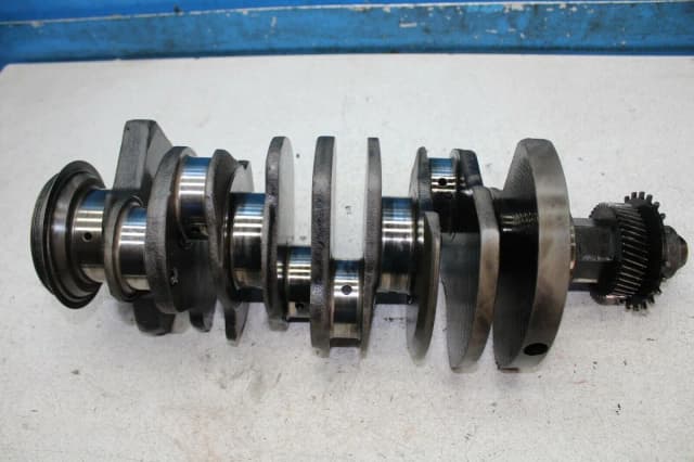 Article NRDB
