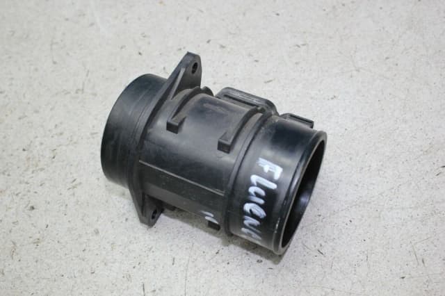 Article OB4W