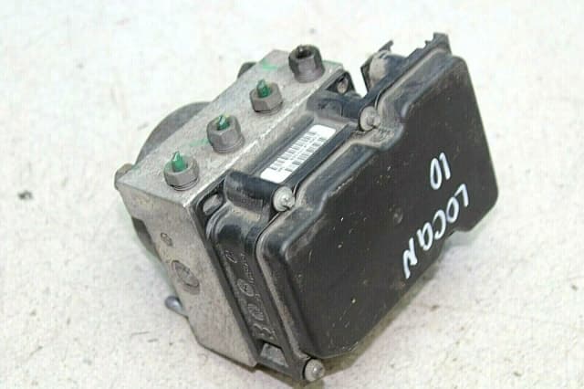 Article 32BQ