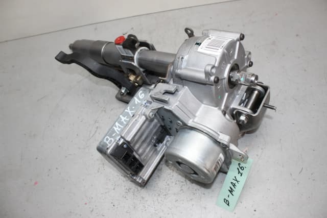 Article Z5EPM
