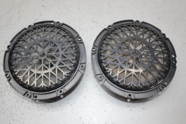 Article XV3OZ