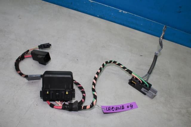 Article D9N5