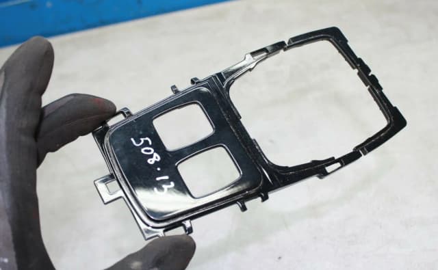 Article Z2OM