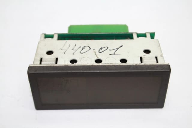 Article G9M3