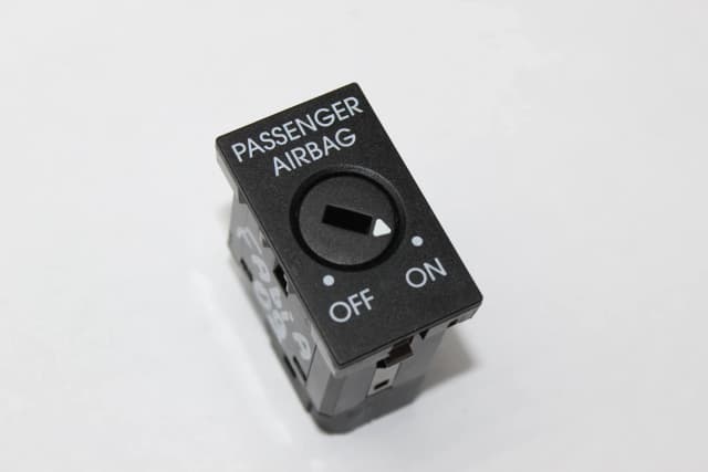 Article AQNP4