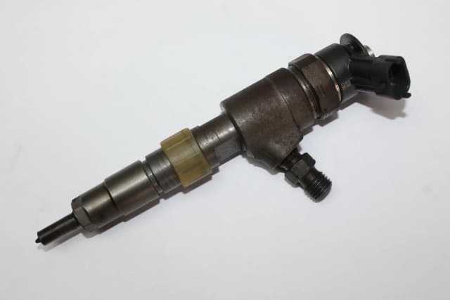 Article W2NVK