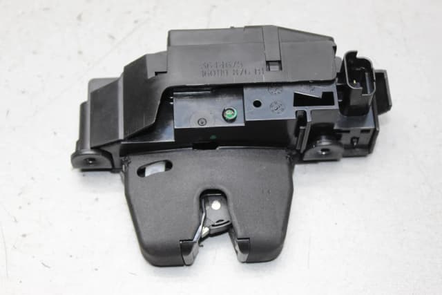 Article AQ5QX