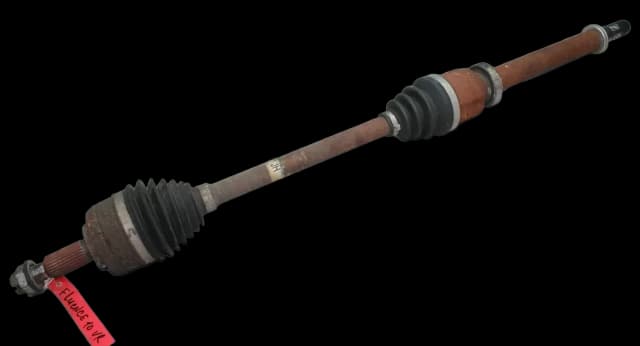 Article D2W2